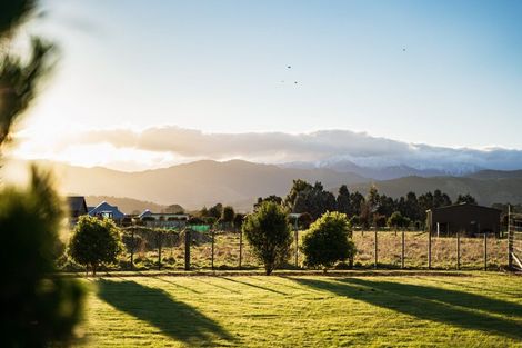 Photo of property in 43 Andersons Line, Clareville, Carterton, 5713