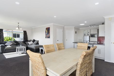 Photo of property in 52/111 Santa Monica Drive, Papamoa Beach, Papamoa, 3118