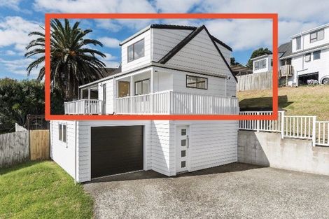 Photo of property in 1/324 Glenfield Road, Glenfield, Auckland, 0629