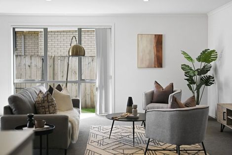 Photo of property in 4 Dyer Lane, Cambridge, 3434