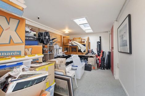 Photo of property in 28 Moerangi Street, West End, Palmerston North, 4410