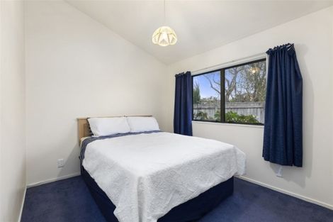 Photo of property in 19/758 High Street, Boulcott, Lower Hutt, 5011