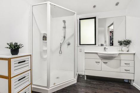 Photo of property in 416b Tristram Street, Whitiora, Hamilton, 3200