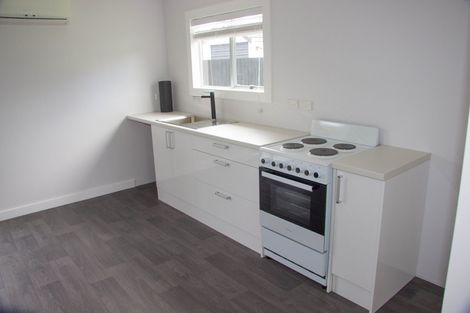 Photo of property in 21 Marshall Street, Fairfield, Hamilton, 3214