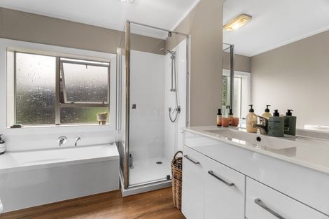 Photo of property in 936 Orini Road, Orini, Taupiri, 3792