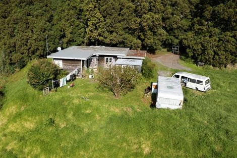 Photo of property in 1 Ranginui Road, Welcome Bay, Tauranga, 3112