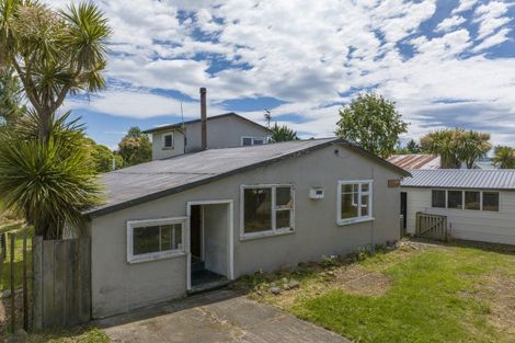Photo of property in 26 Kowai Street, Leithfield, 7481