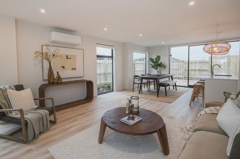 Photo of property in 1 Adzebill Court, Rototuna North, Hamilton, 3210