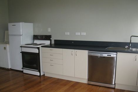 Photo of property in 87 Signal Hill Road, Opoho, Dunedin, 9010