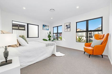 Photo of property in 41 Hermitage Street, Flat Bush, Auckland, 2019