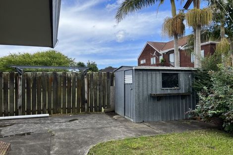 Photo of property in 2/26 Karaka Street, Takapuna, Auckland, 0622