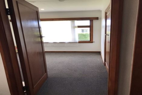 Photo of property in 1/3 Ethne Street, Mairehau, Christchurch, 8013