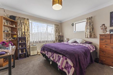 Photo of property in 12 Saint Annes Street, Levin, 5510