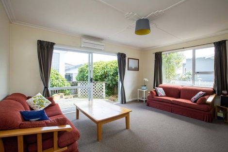 Photo of property in 264 Coronation Avenue, Welbourn, New Plymouth, 4310