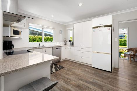 Photo of property in 36 Ocean Breeze Drive, Waihi Beach, 3611