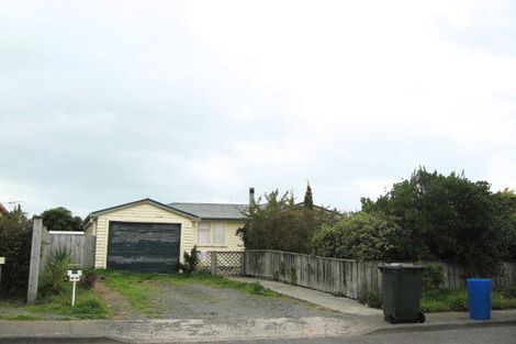 Photo of property in 69 Shrimpton Road, Haumoana, 4102