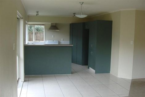 Photo of property in 303 Gravatt Road, Papamoa Beach, Papamoa, 3118