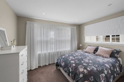 Photo of property in 319 Waimairi Road, Ilam, Christchurch, 8041