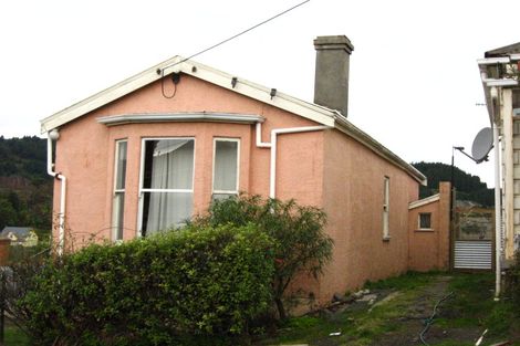 Photo of property in 15 Agnew Street, North Dunedin, Dunedin, 9016