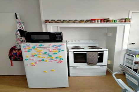 Photo of property in 12a Tither Street, Huntly, 3700