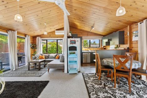 Photo of property in 39 Waianiwa Place, Tokoroa, 3420