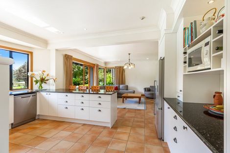 Photo of property in 72 Haigh Access Road, Redvale, Albany, 0794