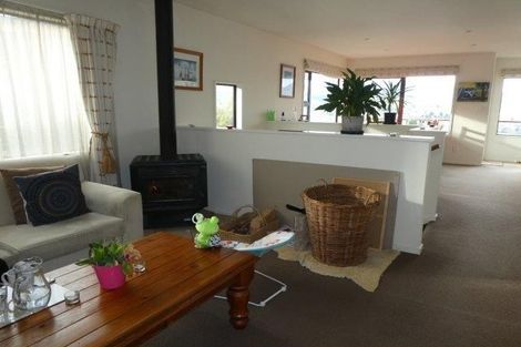 Photo of property in 21a Highview Terrace, Queenstown, 9300
