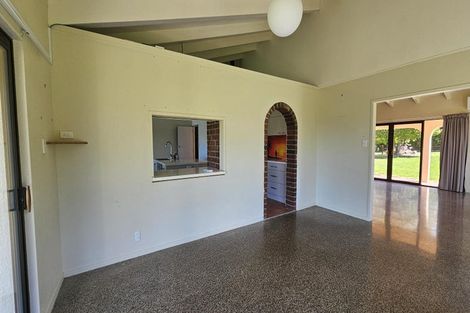 Photo of property in 1058 State Highway 2, Whakamarama, Tauranga, 3172