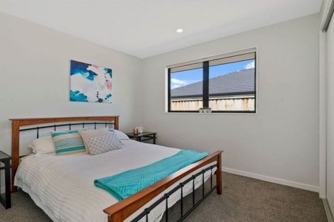 Photo of property in 12 Payne Court, Lincoln, 7608