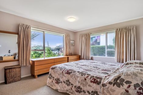Photo of property in 2 Tautara Place, Ohauiti, Tauranga, 3112