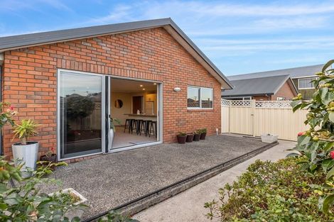 Photo of property in 61a Prince Albert Road, Saint Kilda, Dunedin, 9012