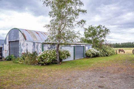 Photo of property in 386 Chester Road, West Taratahi, Carterton, 5791