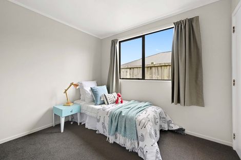 Photo of property in 1c Windsor Road, Maeroa, Hamilton, 3200