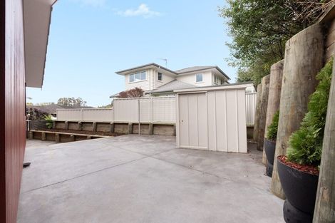 Photo of property in 10 Orchard Way, Bethlehem, Tauranga, 3110