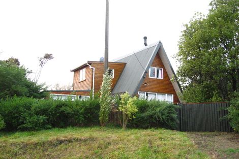 Photo of property in 118 Henry Street, Waikouaiti, 9510