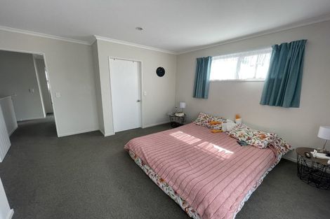 Photo of property in 26 Latimer Way, Petone, Lower Hutt, 5012