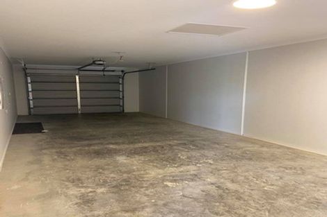 Photo of property in 131 Glenvar Ridge Road, Long Bay, Auckland, 0630