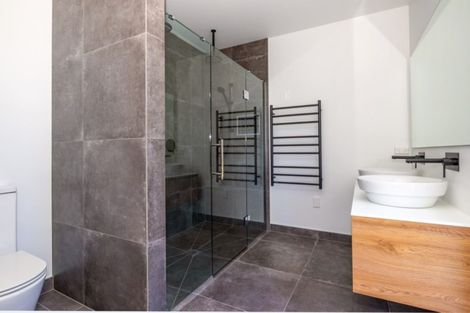 Photo of property in 29c Guinness Street, Highfield, Timaru, 7910