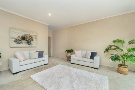 Photo of property in 12b Kelvin Place, Hamilton East, Hamilton, 3216