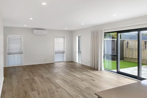 Photo of property in 9 Main Road, Wainuiomata, Lower Hutt, 5014