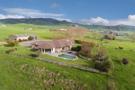 Photo of property in 508f Henry Watson Road, Richmond Downs, Walton, 3475