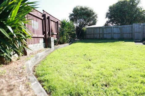 Photo of property in 10 Veronica Place, Bell Block, New Plymouth, 4312