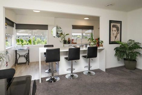 Photo of property in 622 River Road, Chartwell, Hamilton, 3210