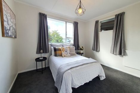 Photo of property in 53 Herbert Avenue, Cloverlea, Palmerston North, 4412