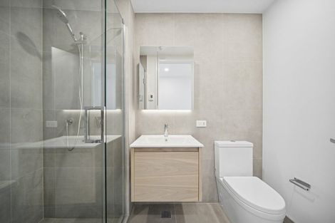 Photo of property in 1102/10 Alpha Street, Te Aro, Wellington, 6011