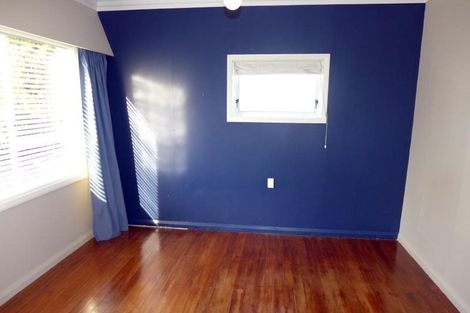 Photo of property in 12 Alpers Terrace, Marewa, Napier, 4110