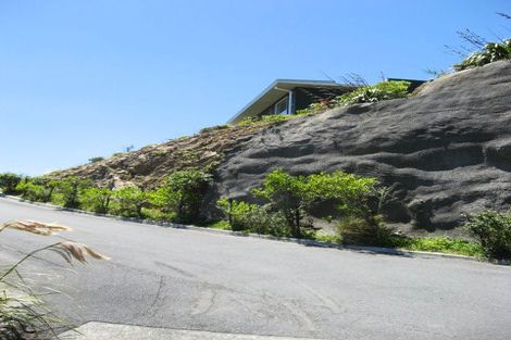 Photo of property in 31a Madras Street, Khandallah, Wellington, 6035