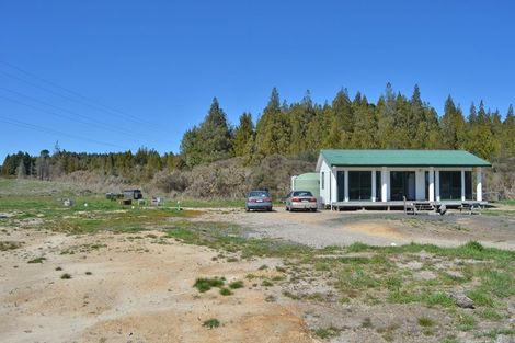 Photo of property in 190 Mcphail Road, Oropi, Tauranga, 3173