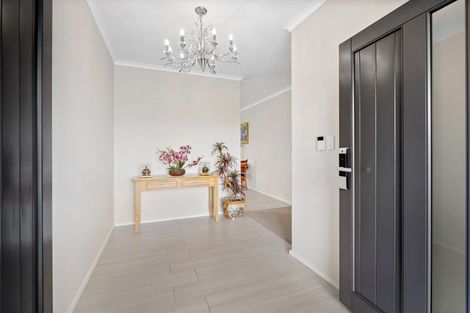 Photo of property in 64 Wairau Drive, Tikipunga, Whangarei, 0112