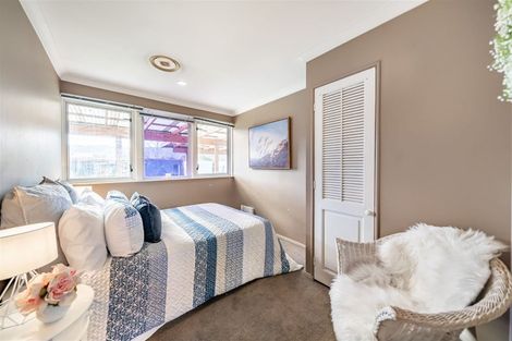 Photo of property in 21 Ngata Grove, Trentham, Upper Hutt, 5018